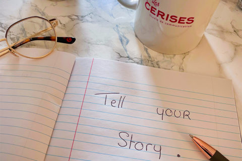 tell-your-story