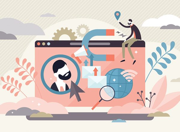 buyer-acuueil Image buyer persona