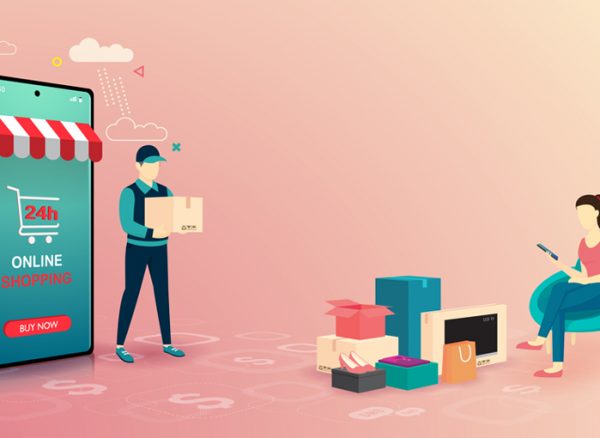 ecommerce-home ecommerce-home
