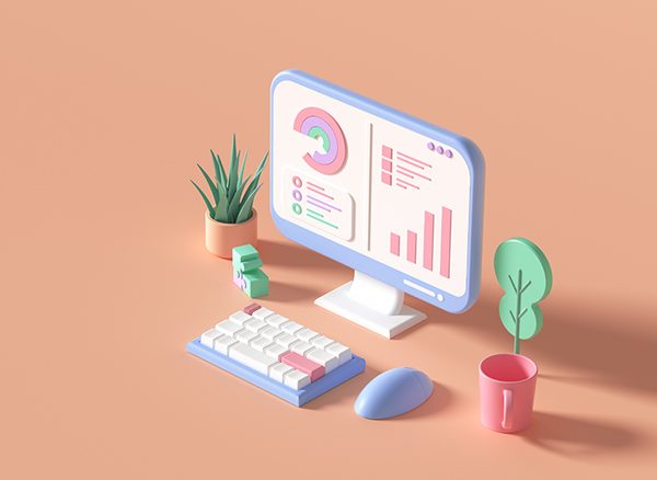 photos-blog-acuueil-tendances2022 tendances marketing 2022